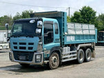 GIGA