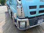 GIGA