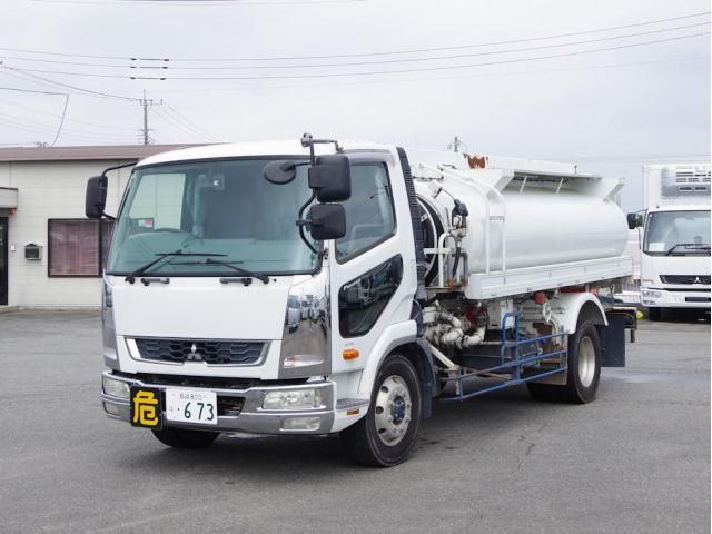 FIGHTER