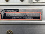 DUTRO