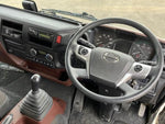 RANGER