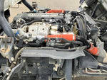 ELF