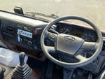RANGER