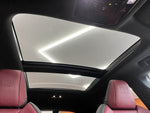 LEXUS RX350 AWD