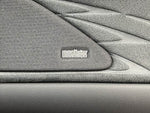 LEXUS RX350 AWD