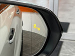 LEXUS RX350 AWD