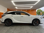 LEXUS RX350 AWD