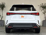 LEXUS RX350 AWD