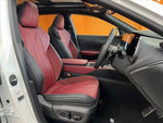 LEXUS RX350 AWD