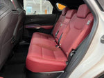LEXUS RX350 AWD