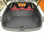 LEXUS RX350 AWD