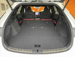 LEXUS RX350 AWD