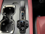 LEXUS RX350 AWD