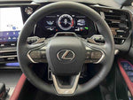 LEXUS RX350 AWD