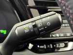 LEXUS RX350 AWD