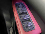 LEXUS RX350 AWD