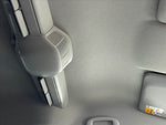 Spacia GEAR
