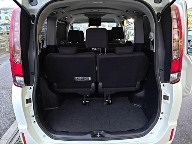 ESQUIRE HYBRID