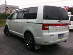 DELICA D:5 4WD