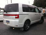 DELICA D:5 4WD