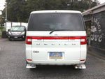 DELICA D:5 4WD