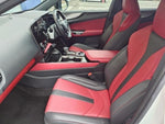 LEXUS NX350h