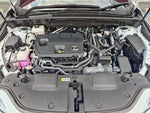 LEXUS NX350h