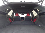LEXUS NX350h