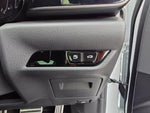 LEXUS NX350h