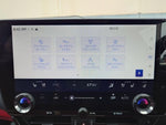 LEXUS NX350h