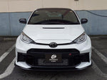 GR YARIS