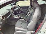 GR YARIS