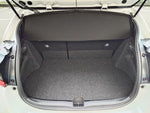 GR YARIS