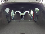 GR YARIS