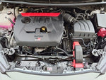 GR YARIS