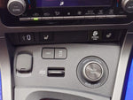 GR YARIS