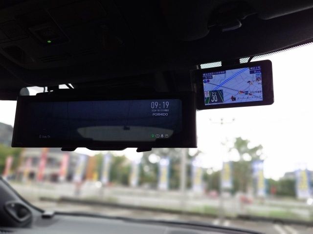 GR YARIS
