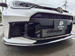 GR YARIS