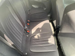 YARIS HYBRID