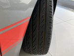 ABARTH 595C
