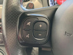 ABARTH 595C
