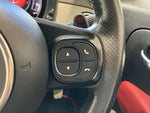 ABARTH 595C