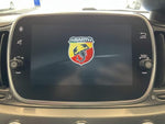ABARTH 595C