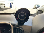 ABARTH 595C