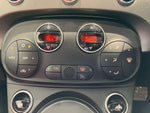 ABARTH 595C