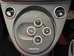 ABARTH 595C