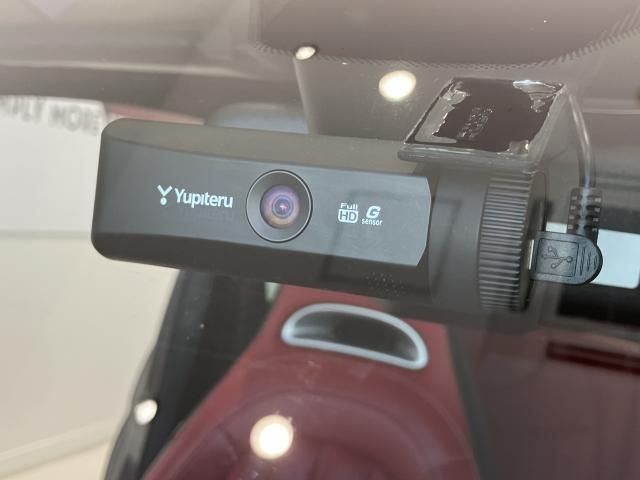 ABARTH 595C