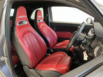 ABARTH 595C