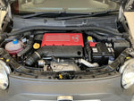 ABARTH 595C