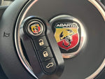 ABARTH 595C